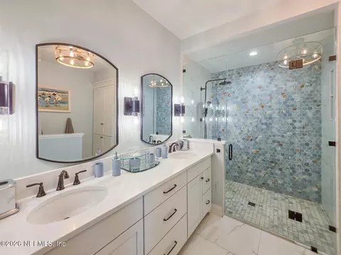 Bath - 108 Maple Ter, Florahome, FL 32140 photo 2 of 13