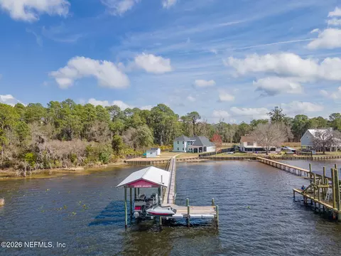 View/Area - 108 Maple Ter, Florahome, FL 32140 photo 6 of 9
