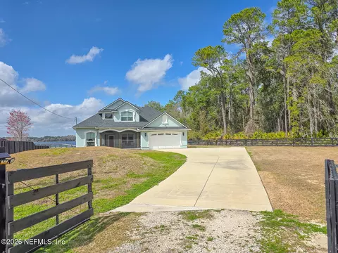 Other - 108 Maple Ter, Florahome, FL 32140 photo 3 of 35