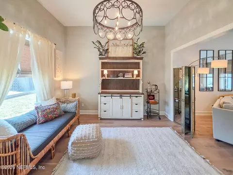 Other - 108 Maple Ter, Florahome, FL 32140 photo 4 of 35