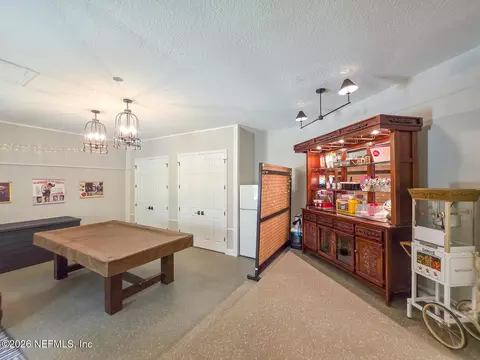 Other - 108 Maple Ter, Florahome, FL 32140 photo 10 of 35