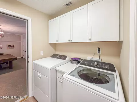 Other - 108 Maple Ter, Florahome, FL 32140 photo 13 of 35