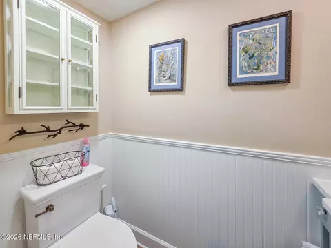 Bath - 108 Maple Ter, Florahome, FL 32140 photo 6 of 13