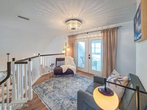 Other - 108 Maple Ter, Florahome, FL 32140 photo 18 of 35