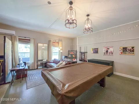 Other - 108 Maple Ter, Florahome, FL 32140 photo 11 of 35