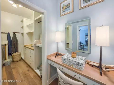 Other - 108 Maple Ter, Florahome, FL 32140 photo 6 of 35