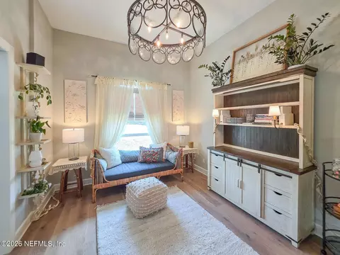 Other - 108 Maple Ter, Florahome, FL 32140 photo 5 of 35