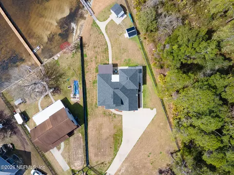 View/Area - 108 Maple Ter, Florahome, FL 32140 photo 3 of 9
