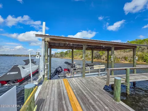 Other - 108 Maple Ter, Florahome, FL 32140 photo 28 of 35