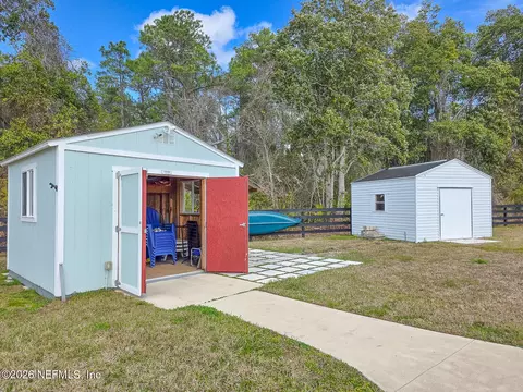 Other - 108 Maple Ter, Florahome, FL 32140 photo 24 of 35
