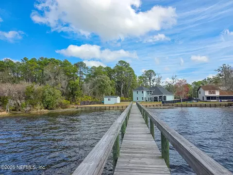 Other - 108 Maple Ter, Florahome, FL 32140 photo 30 of 35