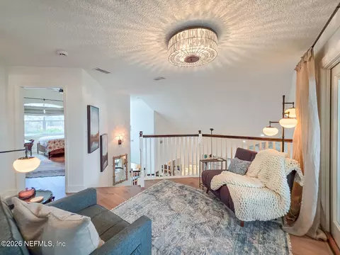 Other - 108 Maple Ter, Florahome, FL 32140 photo 19 of 35