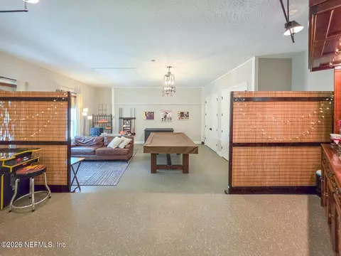 Other - 108 Maple Ter, Florahome, FL 32140 photo 8 of 35