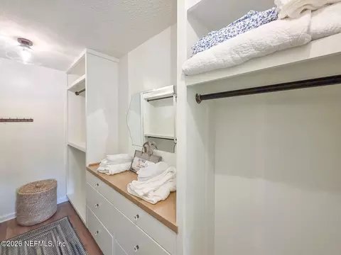 Other - 108 Maple Ter, Florahome, FL 32140 photo 21 of 35