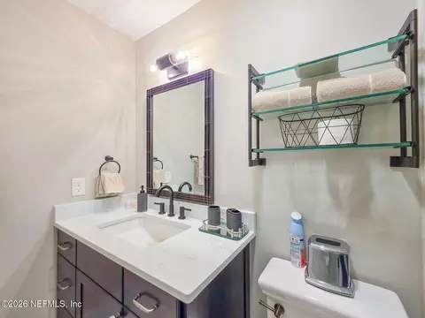 Bath - 108 Maple Ter, Florahome, FL 32140 photo 13 of 13