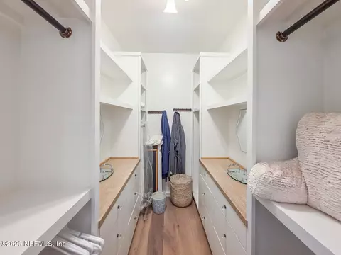Other - 108 Maple Ter, Florahome, FL 32140 photo 7 of 35