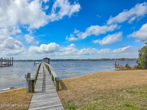 View/Area - 108 Maple Ter, Florahome, FL 32140 photo 2 of 9