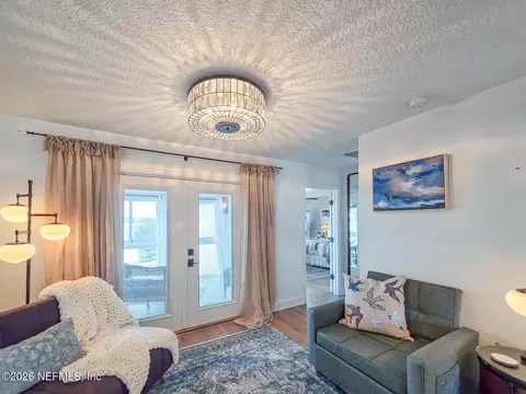 Other - 108 Maple Ter, Florahome, FL 32140 photo 17 of 35