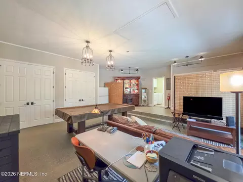 Other - 108 Maple Ter, Florahome, FL 32140 photo 12 of 35