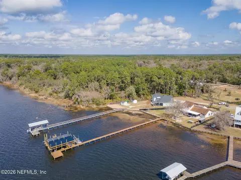 View/Area - 108 Maple Ter, Florahome, FL 32140 photo 7 of 9