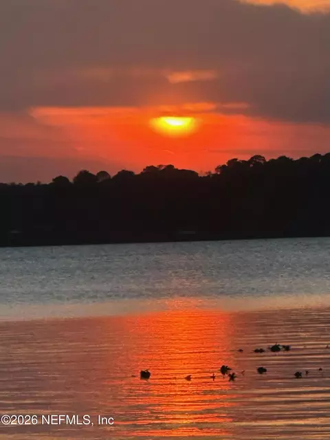 Other - 108 Maple Ter, Florahome, FL 32140 photo 34 of 35
