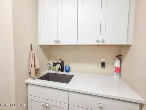 Other - 108 Maple Ter, Florahome, FL 32140 photo 15 of 35