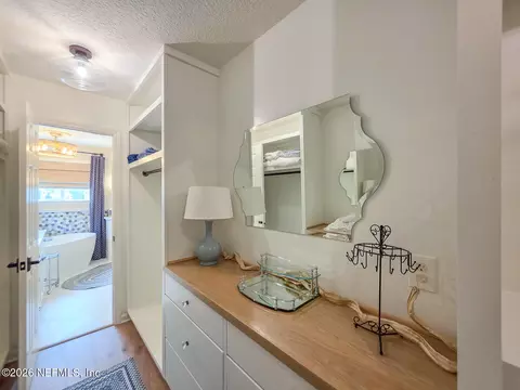 Other - 108 Maple Ter, Florahome, FL 32140 photo 22 of 35