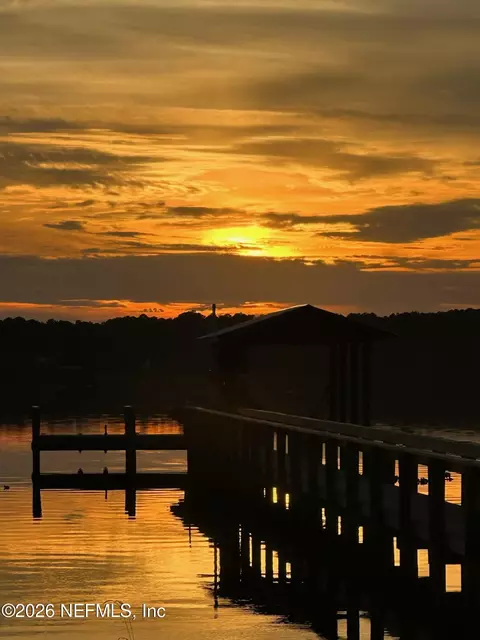Other - 108 Maple Ter, Florahome, FL 32140 photo 33 of 35