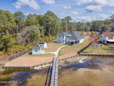 Other - 108 Maple Ter, Florahome, FL 32140 photo 31 of 35