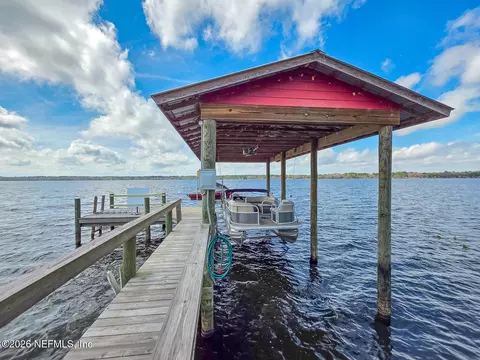 Other - 108 Maple Ter, Florahome, FL 32140 photo 29 of 35