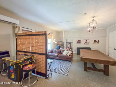 Other - 108 Maple Ter, Florahome, FL 32140 photo 9 of 35
