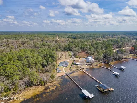 View/Area - 108 Maple Ter, Florahome, FL 32140 photo 5 of 9