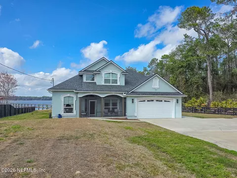 Other - 108 Maple Ter, Florahome, FL 32140 photo 1 of 35