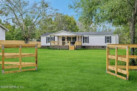 8455 Ocala Ave, Jacksonville, FL 32220