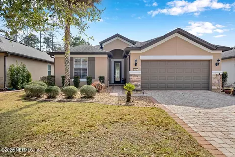 182 Woodhurst Dr, Ponte Vedra, FL 32081