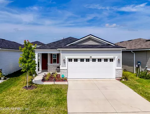 7142 Mahogany Run Dr, Jacksonville, FL 32244