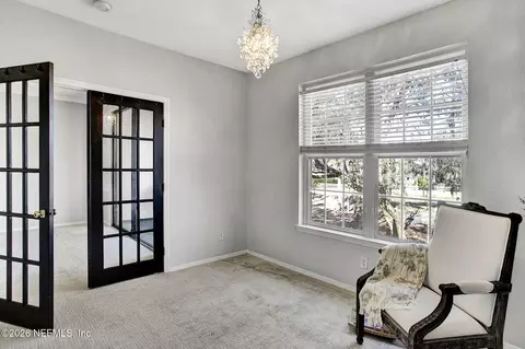 13810 Sutton Park Dr N #726, Jacksonville, FL 32224