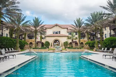 965 Registry Blvd #309, Saint Augustine, FL 32092