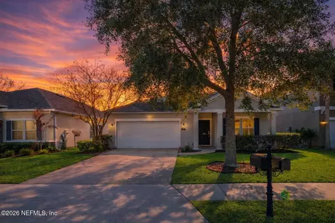 49 Mission Cove Cir, Saint Augustine, FL 32084