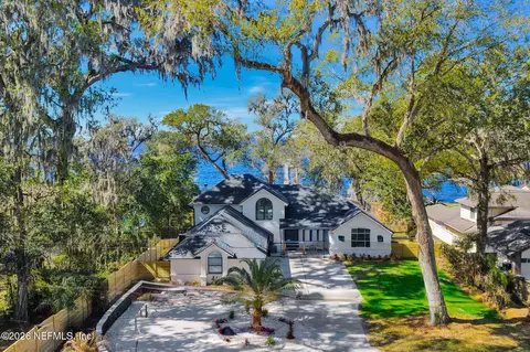 1120 Celebration Ct, Saint Johns, FL 32259