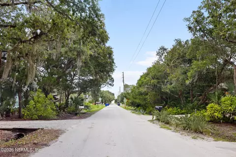 Other - 406 Third St, Saint Augustine, FL 32084 photo 15 of 16