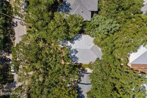 Other - 406 Third St, Saint Augustine, FL 32084 photo 13 of 16