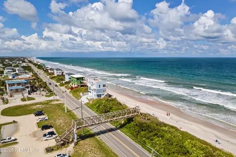 Other - 406 Third St, Saint Augustine, FL 32084 photo 6 of 16