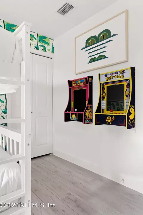 Other - 406 Third St, Saint Augustine, FL 32084 photo 4 of 16