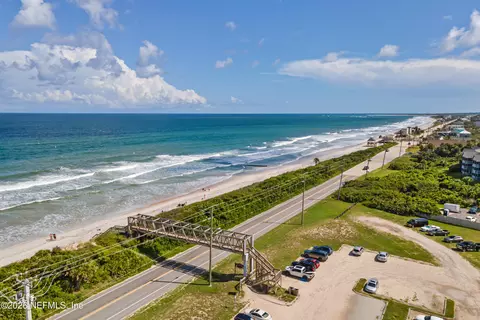 View/Area - 406 Third St, Saint Augustine, FL 32084 photo 1 of 8