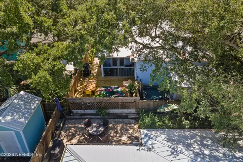 Other - 406 Third St, Saint Augustine, FL 32084 photo 12 of 16