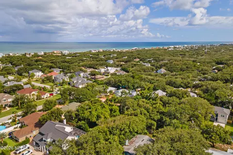 View/Area - 406 Third St, Saint Augustine, FL 32084 photo 3 of 8