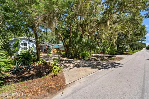 Other - 406 Third St, Saint Augustine, FL 32084 photo 14 of 16