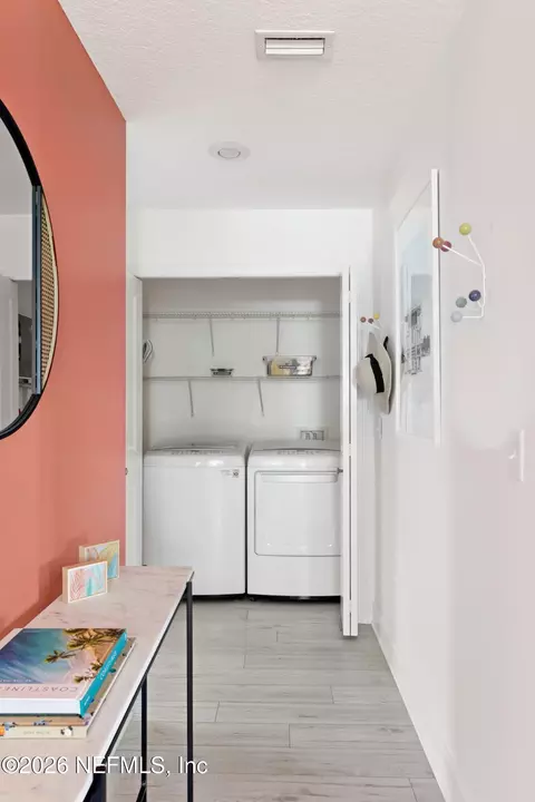 Entry Way - 406 Third St, Saint Augustine, FL 32084 photo 1 of 1