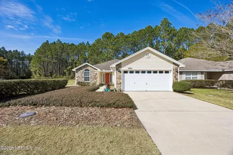 96177 Stoney Glen Ct, Yulee, FL 32097
